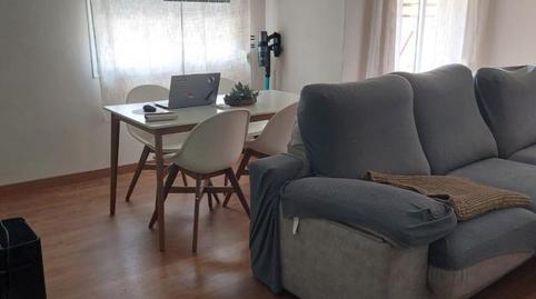 Flat for sale in Bloc Sant Jordi, 1a, Sant Pere i Sant Pau, Tarragona - image 2 Photo 2 of Flat for sale in Bloc Sant Jordi, 1a, Sant Pere i Sant Pau, Tarragona