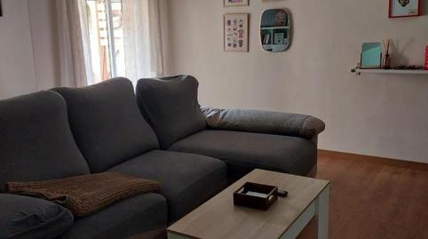 Flat for sale in Bloc Sant Jordi, 1a, Sant Pere i Sant Pau, Tarragona - image 4 Photo 4 of Flat for sale in Bloc Sant Jordi, 1a, Sant Pere i Sant Pau, Tarragona