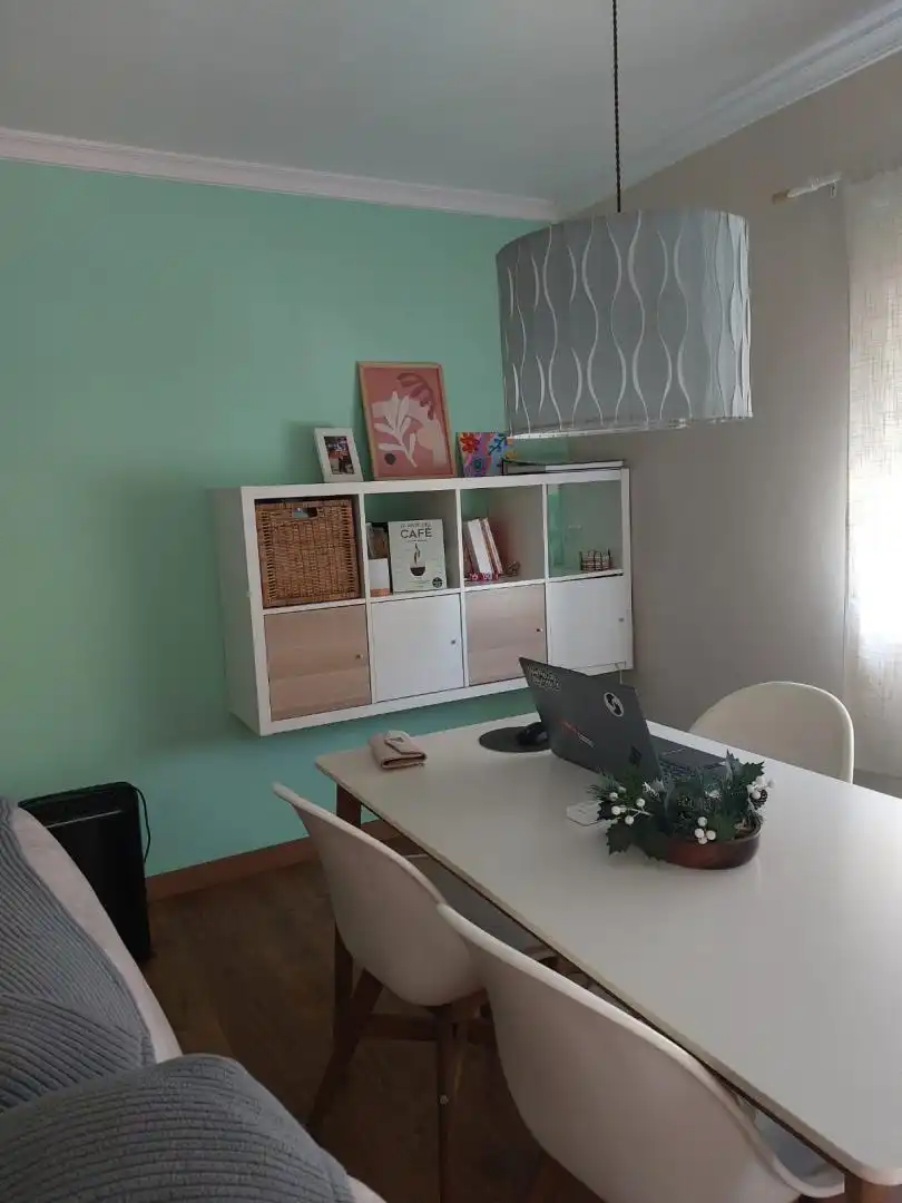 Wohnung zum Verkauf in Bloc Sant Jordi, 1a, Sant Pere i Sant Pau Wohnung zum Verkauf in Tarragona Capital mit Klimaanlage, Terrasse und Balkon
