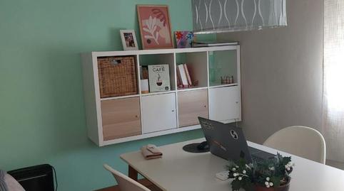 Flat for sale in Bloc Sant Jordi, 1a, Sant Pere i Sant Pau, Tarragona - image 5 Photo 5 of Flat for sale in Bloc Sant Jordi, 1a, Sant Pere i Sant Pau, Tarragona