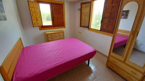 Photo 5 of House or chalet to rent in Partida Ferriol, 1035, Jubalcoi, Alicante