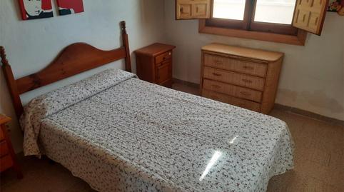 Photo 5 of House or chalet to rent in Partida Ferriol, 1035, Jubalcoi, Elche / Elx