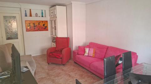 Pis en venda a Calle Embajadores, 6, Delicias, Valladolid Capital - imatge 2 Foto 2 de Pis en venda a Calle Embajadores, 6, Delicias, Valladolid Capital