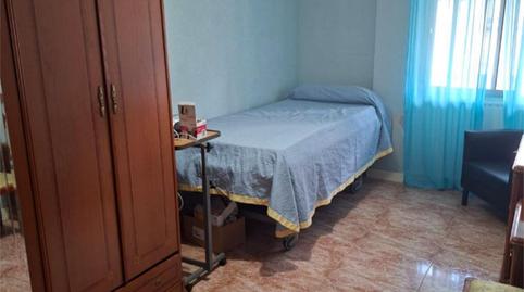 Pis en venda a Calle Embajadores, 6, Delicias, Valladolid Capital - imatge 3 Foto 3 de Pis en venda a Calle Embajadores, 6, Delicias, Valladolid Capital