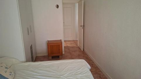 Pis en venda a Calle Embajadores, 6, Delicias, Valladolid Capital - imatge 5 Foto 5 de Pis en venda a Calle Embajadores, 6, Delicias, Valladolid Capital