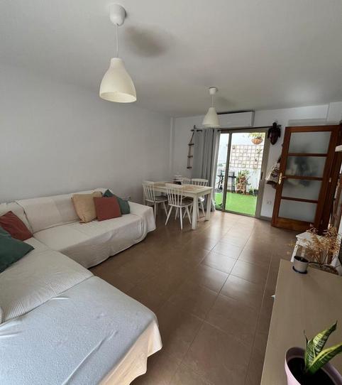 Photo 2 of Duplex for sale in Gc-220, 113, Los Quintana - Piso Firme, Las Palmas