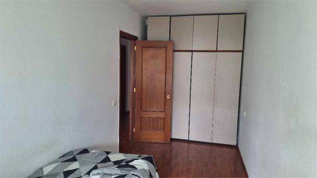 Piso en Alquiler en Santa María de Guía de Gran Canaria