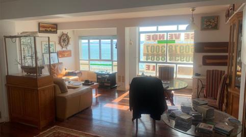 Pis en venda a Calle Antonio López, 38, Castilla - Hermida, Cantabria - imatge 3 Foto 3 de Pis en venda a Calle Antonio López, 38, Castilla - Hermida, Cantabria