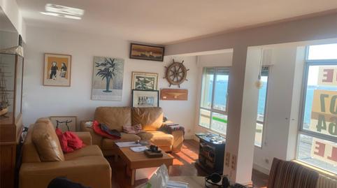 Pis en venda a Calle Antonio López, 38, Castilla - Hermida, Cantabria - imatge 4 Foto 4 de Pis en venda a Calle Antonio López, 38, Castilla - Hermida, Cantabria