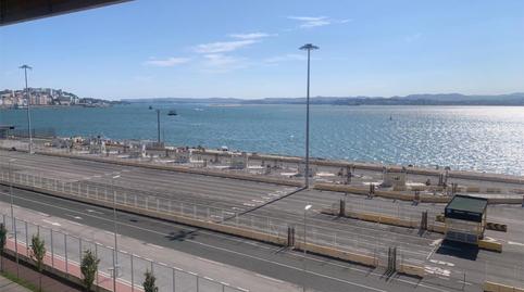 Pis en venda a Calle Antonio López, 38, Castilla - Hermida, Cantabria - imatge 2 Foto 2 de Pis en venda a Calle Antonio López, 38, Castilla - Hermida, Cantabria