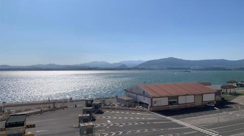 Pis en venda a Calle Antonio López, 38, Castilla - Hermida, Cantabria - imatge 5 Foto 5 de Pis en venda a Calle Antonio López, 38, Castilla - Hermida, Cantabria