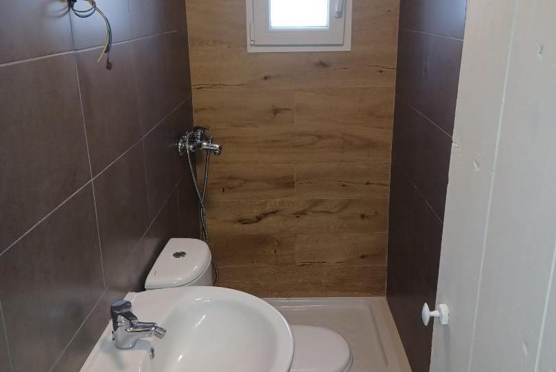 Àtic en venda a Calle Mayor, 30, Alfaro, La Rioja - imatge 1 Foto 1 de Àtic en venda a Calle Mayor, 30, Alfaro, La Rioja