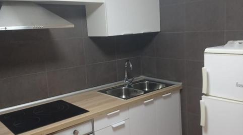 Àtic en venda a Calle Mayor, 30, Alfaro, La Rioja - imatge 2 Foto 2 de Àtic en venda a Calle Mayor, 30, Alfaro, La Rioja