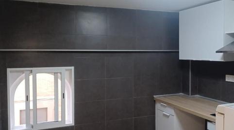 Àtic en venda a Calle Mayor, 30, Alfaro, La Rioja - imatge 3 Foto 3 de Àtic en venda a Calle Mayor, 30, Alfaro, La Rioja