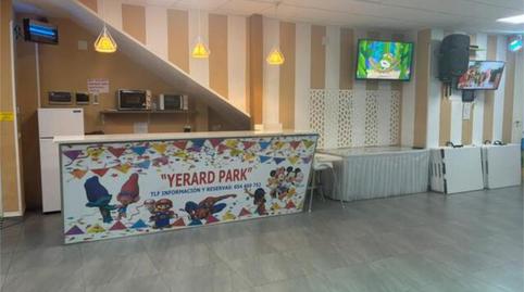 Photo 2 of Premises to rent in Pepino, Toledo