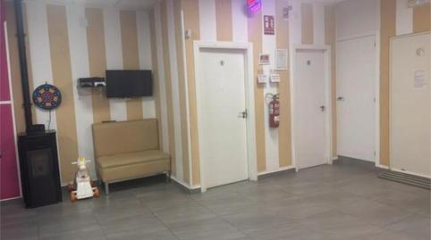 Photo 3 of Premises to rent in Pepino, Toledo