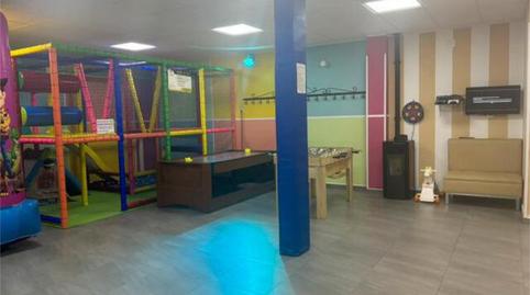 Photo 4 of Premises to rent in Pepino, Toledo