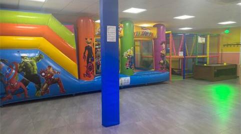 Photo 5 of Premises to rent in Pepino, Toledo