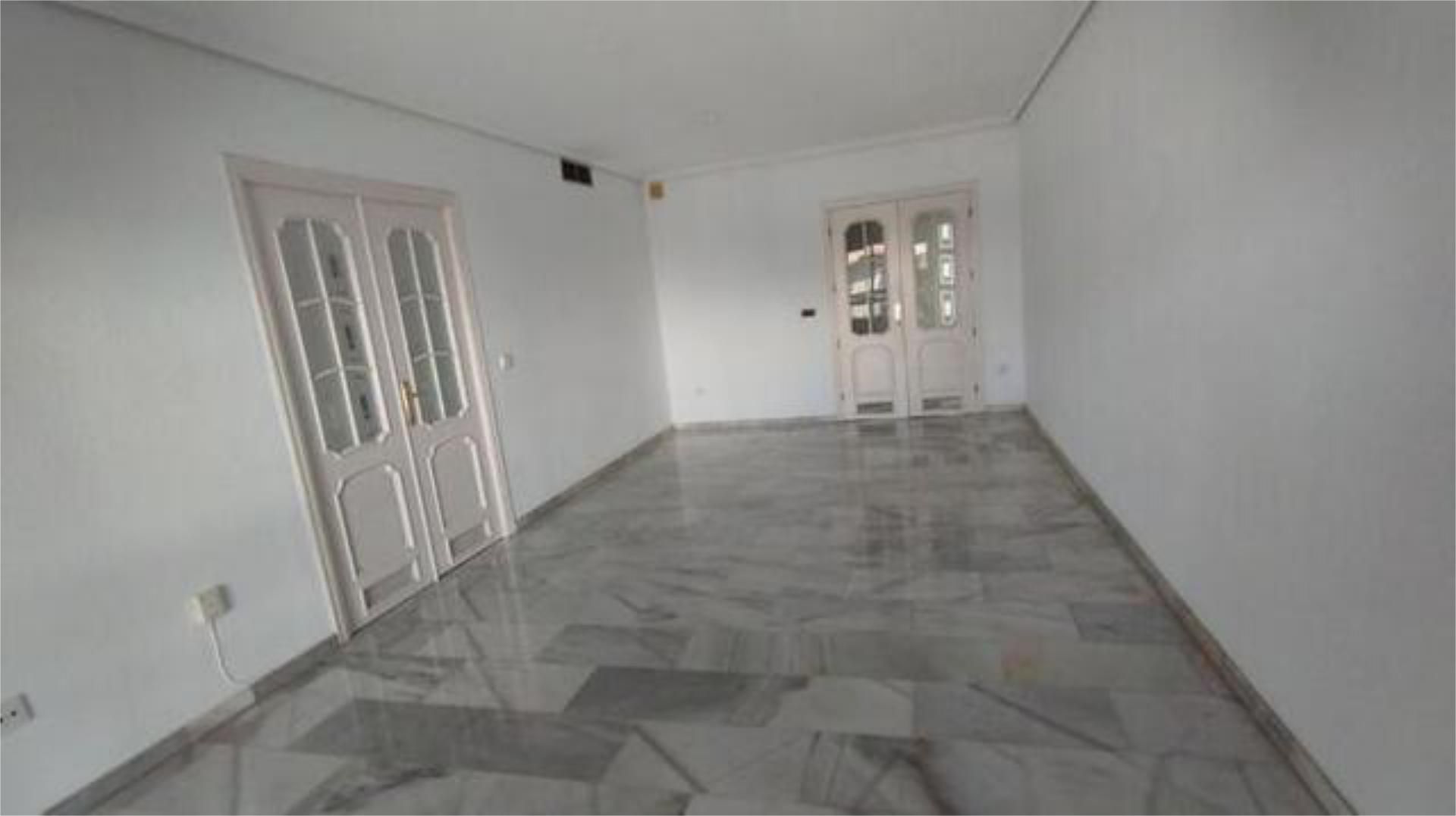 Flat to rent in  Córdoba Capital  with Heating, Terrace and Storage room