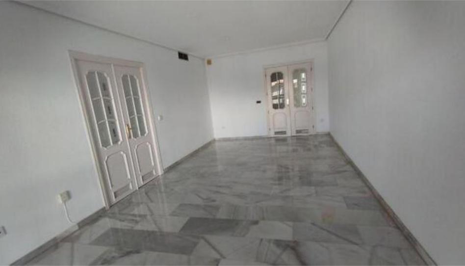 Pis de lloguer a Zona Centro, Córdoba - imatge 1 Foto 1 de Pis de lloguer a Zona Centro, Córdoba