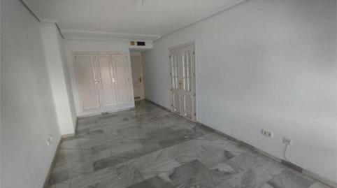 Pis de lloguer a Zona Centro, Córdoba - imatge 2 Foto 2 de Pis de lloguer a Zona Centro, Córdoba