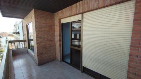 Pis de lloguer a Zona Centro, Córdoba - imatge 3 Foto 3 de Pis de lloguer a Zona Centro, Córdoba