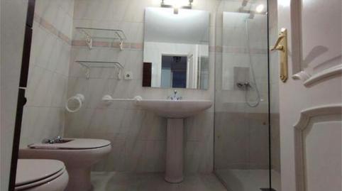 Pis de lloguer a Zona Centro, Córdoba - imatge 4 Foto 4 de Pis de lloguer a Zona Centro, Córdoba