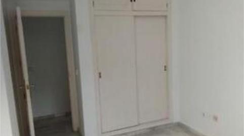 Pis de lloguer a Zona Centro, Córdoba - imatge 5 Foto 5 de Pis de lloguer a Zona Centro, Córdoba