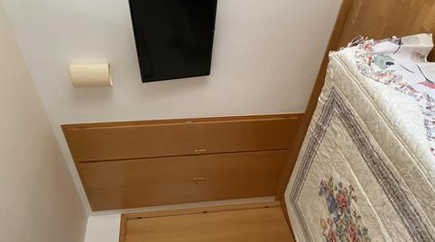 Photo 3 of Flat to share in Carrer Garbí, 27, El Balís, Barcelona