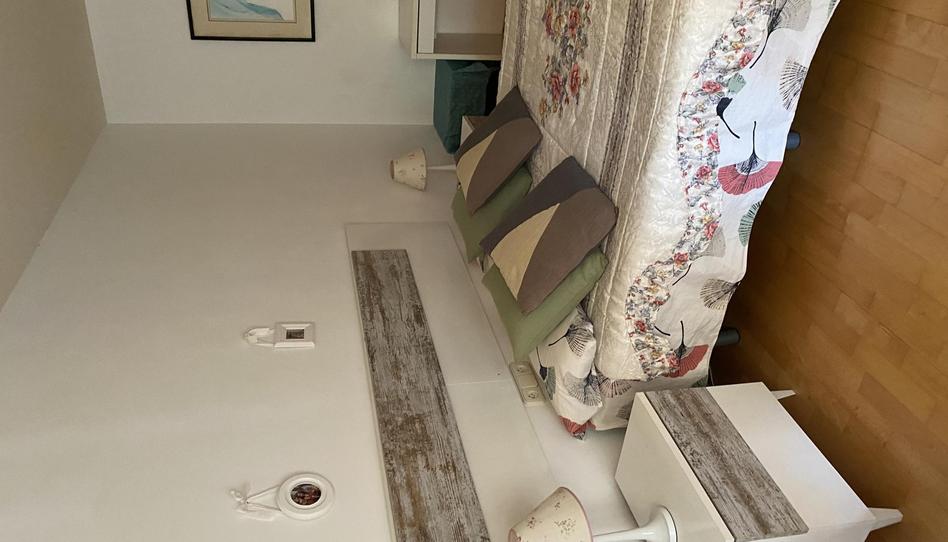 Photo 1 of Flat to share in Carrer Garbí, 27, El Balís, Barcelona