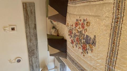 Photo 4 of Flat to share in Carrer Garbí, 27, El Balís, Barcelona