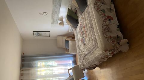 Photo 2 of Flat to share in Carrer Garbí, 27, El Balís, Barcelona