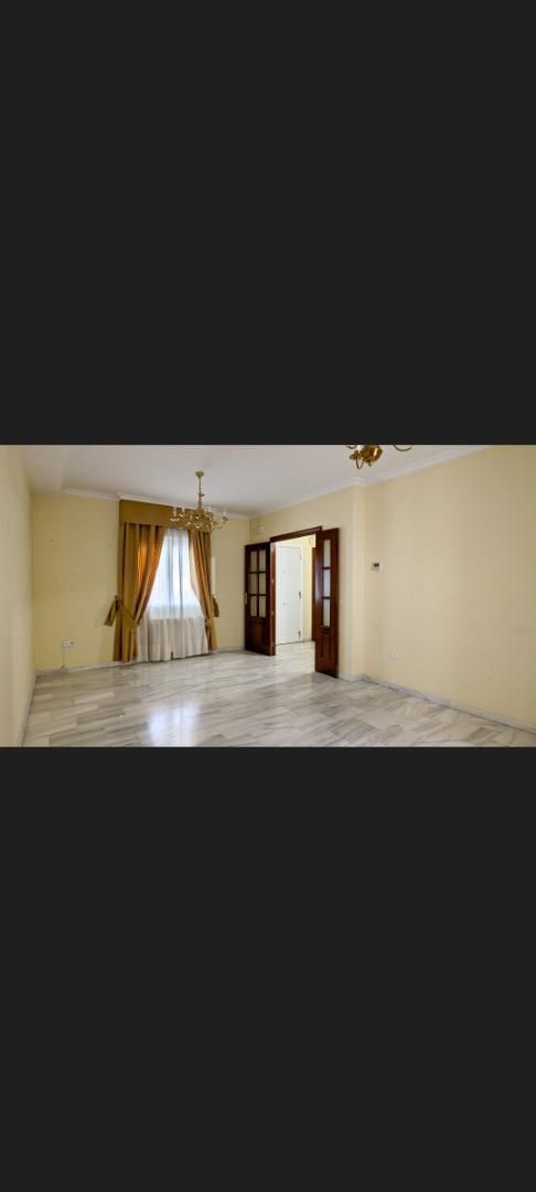 Duplex for sale in Almendralejo  with Air Conditioner and Balcony