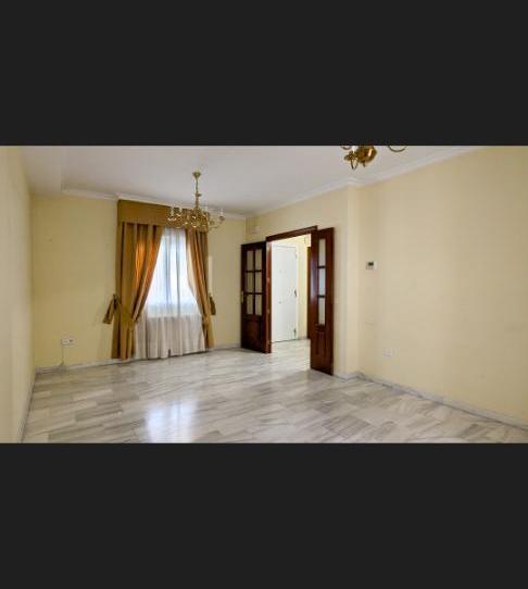 Dúplex en venta en Calle la Hiedra, 4, Almendralejo, Badajoz - imagen 1 Foto 1 de Dúplex en venta en Calle la Hiedra, 4, Almendralejo, Badajoz