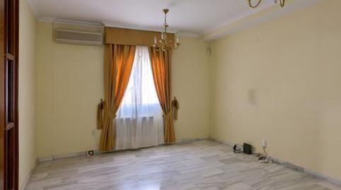 Dúplex en venta en Calle la Hiedra, 4, Almendralejo, Badajoz - imagen 2 Foto 2 de Dúplex en venta en Calle la Hiedra, 4, Almendralejo, Badajoz