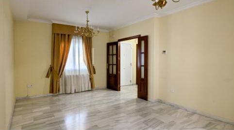 Dúplex en venta en Calle la Hiedra, 4, Almendralejo, Badajoz - imagen 4 Foto 4 de Dúplex en venta en Calle la Hiedra, 4, Almendralejo, Badajoz