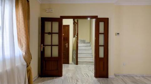 Dúplex en venta en Calle la Hiedra, 4, Almendralejo, Badajoz - imagen 5 Foto 5 de Dúplex en venta en Calle la Hiedra, 4, Almendralejo, Badajoz