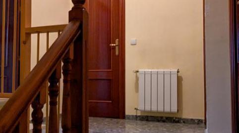 Dúplex en venta en Calle la Hiedra, 4, Almendralejo, Badajoz - imagen 3 Foto 3 de Dúplex en venta en Calle la Hiedra, 4, Almendralejo, Badajoz