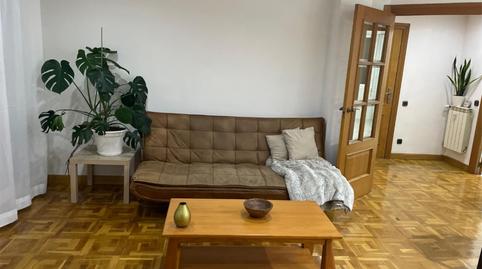 Photo 2 of Flat to share in Calle Santa Quiteria, 8, Burlada / Burlata, Navarra