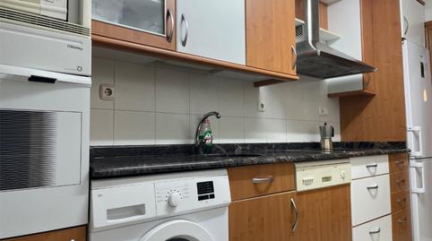 Photo 3 of Flat to share in Calle Santa Quiteria, 8, Burlada / Burlata, Navarra