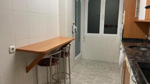 Photo 4 of Flat to share in Calle Santa Quiteria, 8, Burlada / Burlata, Navarra