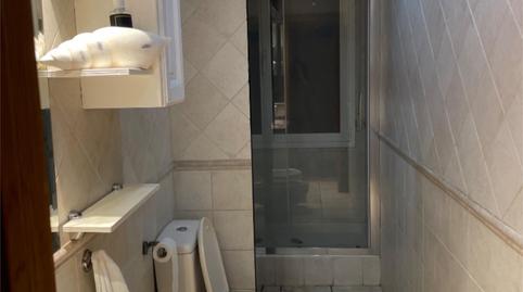 Photo 5 of Flat to share in Calle Santa Quiteria, 8, Burlada / Burlata, Navarra