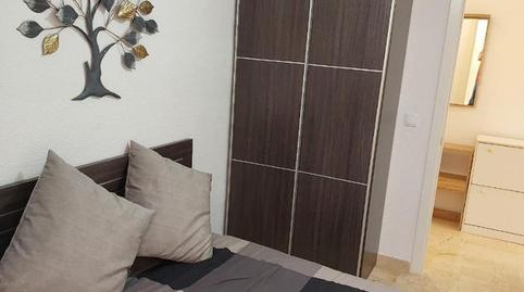 Photo 2 of Flat to rent in Calle Navegantes, 4, Zona Playa del Cura, Alicante