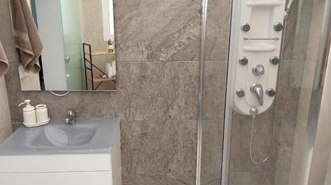 Photo 3 of Flat to rent in Calle Navegantes, 4, Zona Playa del Cura, Alicante