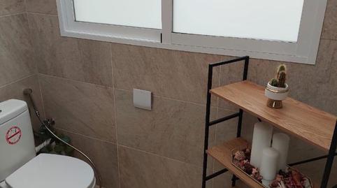 Photo 4 of Flat to rent in Calle Navegantes, 4, Zona Playa del Cura, Alicante