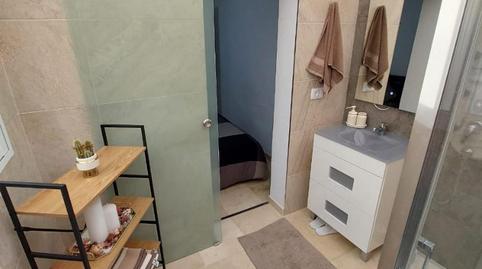 Photo 5 of Flat to rent in Calle Navegantes, 4, Zona Playa del Cura, Alicante