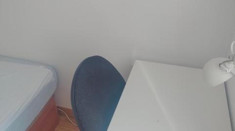 Foto 4 de Pis de lloguer a Calle del Cardenal Cisneros, 52, Trafalgar, Madrid