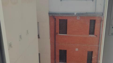 Foto 5 de Pis de lloguer a Calle del Cardenal Cisneros, 52, Trafalgar, Madrid