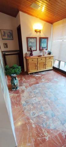 Ático en Alquiler en Ronda Pirineus, 53 en Vilafant