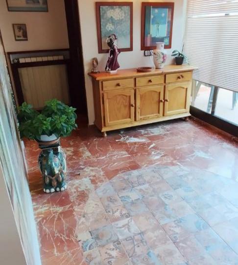 Àtic de lloguer a Ronda Pirineus, 53, Vilafant, Girona - imatge 1 Foto 1 de Àtic de lloguer a Ronda Pirineus, 53, Vilafant, Girona